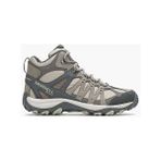 Merrell Accentor 3 Sport Mid Gtx Brindle Bej Kadın Bot