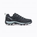 Merrell Accentor Sport 3 Kadın Outdoor Ayakkabı