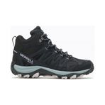 Merrell Accentor Sport 3 Kadın Outdoor Bot 001 siyah
