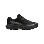 Merrell Agility Peak 5 Gore-Tex Erkek Ayakkabı J067745Z
