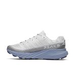 Merrell Agility Peak 5 Gri Erkek Koşu Ayakkabı
