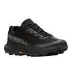 Merrell Agılıty Peak 5 Gtx Erkek Koşu Ayakkabısı J067745z