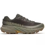 Merrell Agılıty Peak 5 Gtx Erkek Koşu Ayakkabısı J068701