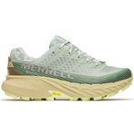 Merrell Agility Peak 5 Gtx Gore-Tex® J068368 Unisex Spor Ayakkabı