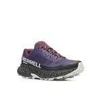 Merrell Agılıty Peak 5 Gtx Kadın Koşu Ayakkabısı J068574