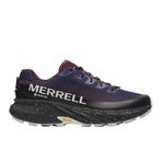 Merrell Agility Peak 5 Gtx Kadın Patika Koşu Ayakkabısı