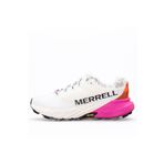 Merrell Agılıty Peak 5 Gtx Kadın Spor Ayakkabı J068234