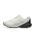 Merrell Agility Peak 5 Trail Beyaz Erkek Outdoor Ayakkabı