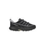 Merrell Agility Peak 5 Trek Se Siyah Günlük Ayakkabı, 45, 2172282, SİYAH, Erkek