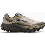 Merrell Agility Peak 6 Erkek Outdoor Spor Ayakkabı 26Y J00003311 - Bej - Haki