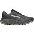 Merrell Agility Peak 6 Erkek Spor Ayakkabısı J00003309