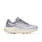 Merrell Agility Peak 6 Gore-Tex Kadın Patika Koşusu Ayakkabısı