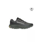 Merrell Agılıty Peak 6 J00003309 Erkek Spor Ayakkabı Siyah 40-46