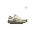 Merrell Agılıty Peak 6 J00003311 Erkek Spor Ayakkabı Bej 40-46