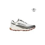 Merrell Agılıty Peak 6 J00004895 Erkek Spor Ayakkabı Beyaz Siyah 40-46