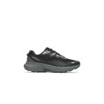 Merrell Agılıty Traıl J00003280 Erkek Spor Ayakkabı Siyah 40-46