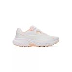 Merrell Agılıty Traıl J00003286 Kadın Spor Ayakkabı Beyaz 36-41