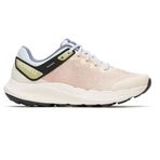 Merrell Antora 4 Günlük Pembe Kadın Spor Ayakkabı