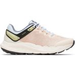 Merrell Antora 4 Kadın Günlük Spor Ayakkabı - Açık Pembe