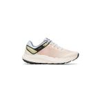 Merrell Antora 4 Kadın Günlük Spor Ayakkabı J068458