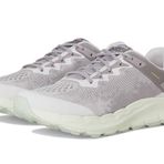 Merrell Antora 4 Patika Lila Kadın Koşu Ayakkabısı