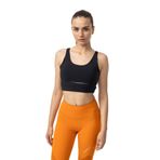 Merrell Becca W Kadın Spor Büstiyer, Siyah