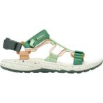 Merrell Bravada 2 Strap Kadın Yeşil Outdoor Ayakkabı Renkli Özelliklerle