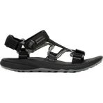 Merrell Bravada 2 Strap Sport Kadın Sandalet - Siyah