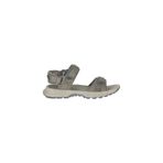 Merrell Cedrus Convert 3 Erkek Gri Sandalet ERKEK SANDALET J036177