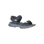 Merrell Cedrus Convert 3 Kadın Sandalet KADIN SANDALET J036238