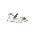 Merrell Cedrus Convert Beyaz Kadın Sandalet