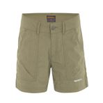 MERRELL CHECK KADIN KOŞU ŞORTU