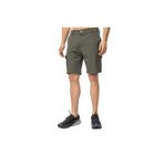 Merrell Claw Erkek Bej Şort ERKEK ŞORT M4CLAWM