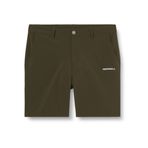 MERRELL CLEAR ERKEK KOŞU ŞORTU, XXL