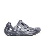 Merrell Dam Hydro Moc Kadın Sandalet J00003576