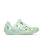 Merrell Dam Hydro Moc Kadın Sandalet J00003678