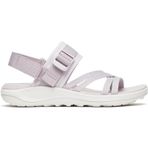 Merrell District 4 Backstrap Kadın Sandalet