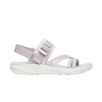 Merrell District 4 Backstrap Pembe Kadın Sandalet