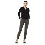 Merrell Ease Sarı Kadın Eşofman Altı