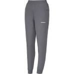 Merrell Easton Siyah Erkek Pantolon