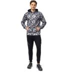 Merrell Edgar Erkek Siyah Eşofman Altı - 2XL