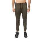 Merrell Edgar Erkek Yeşil Eşofman Altı - 2XL