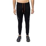 Merrell Edgar M Black Pants Erkek Pantolon