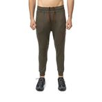 Merrell Edgar M Dusty Olive Pants Erkek Pantolon