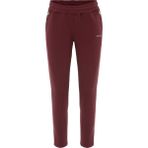 Merrell Edge Kadın Eşofman - S - Bordo