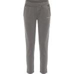 Merrell Edge Kadın Eşofman - XS - Antrasit