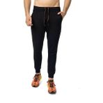 Merrell Emil Erkek Siyah Eşofman Altı - 2XL
