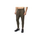 Merrell Emil Erkek Yeşil Eşofman Altı - 2XL