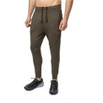 Merrell Emil Erkek Yeşil Eşofman Altı - XL