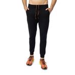 Merrell Emil M Black Pants Erkek Pantolon